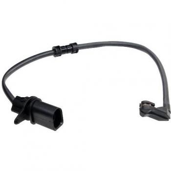 ABS 39727 Wear Indicator