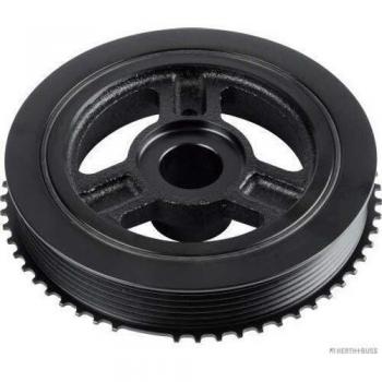 H + B Jako Parts j1093005 correa dentada