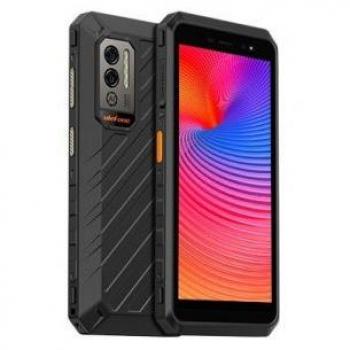 OnePlus Nord 4 5G 16GB/512GB Dual SIM Obsidian Midnight
