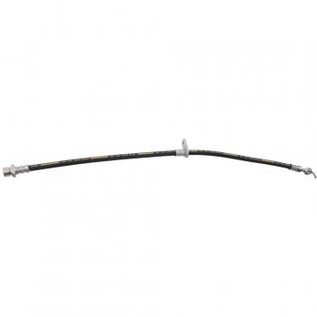 ABS SL 5998 Tubo Flexible de Frenos