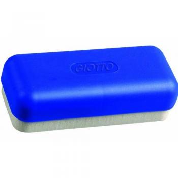 Fila 692400 - Borrador de látex