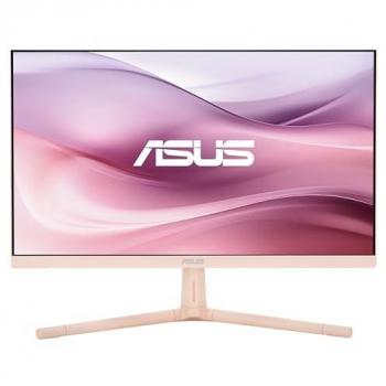 Monitor ASUS VU279CFE-P 27 LCD Full HD 1920x1080 1ms Rosa Clay IPS 100Hz Eye Care