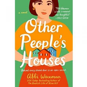 Other People's Houses