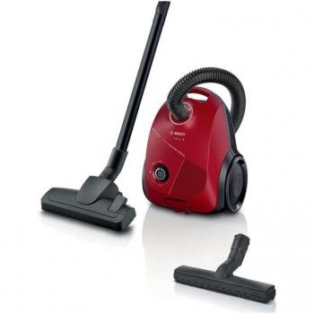 Cartucho compatible con Epson XL18 negro XP102/2