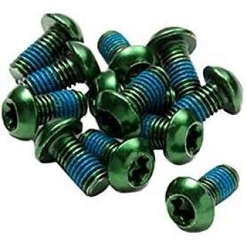 Reverse – Tornillos para discos de freno