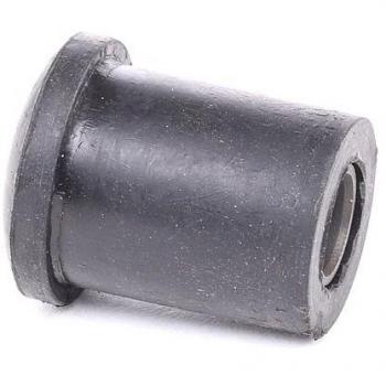 Casquillo del cojinete, ballesta TEDGUM 00220335 para FORD Transit/Tourneo