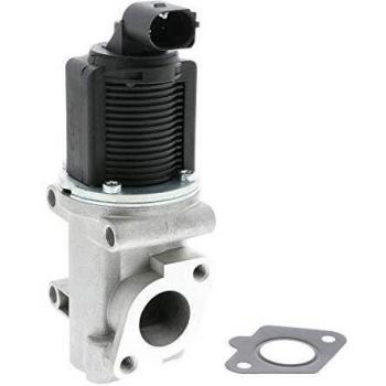 Vemo V40-63-0015 Válvula AGR