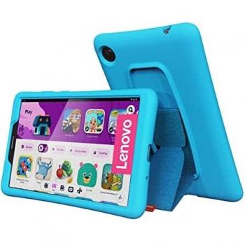 LENOVO M7 3GEN_2G+32GB_7 HD MEDIATEK MT8166 ANDROI