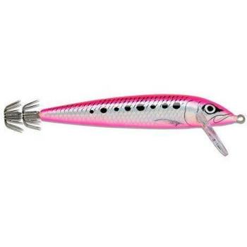 Rapala - Squid, Color 90 mm