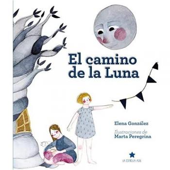 EL CAMINO DE LA LUNA