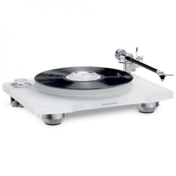 Marantz TT15S1/N1M - TT15S1 Plato Giradiscos