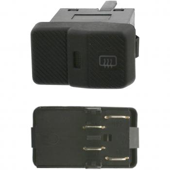 Febi 17002 Interruptores