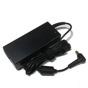Delta ADP-65JH DB I4B9 - Cargador Adaptador de alimentación para portátil Compatible con Acer Aspire S3-391 S3-951