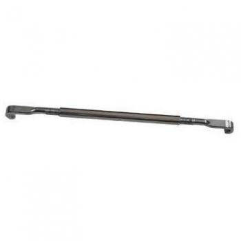 Tensor tambor Ø40.6 cm/16 Niquelado SAMBA 1118SM