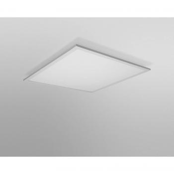 Ledvance Panel LED Smart+ Planon sin marco Sun@home 60x60cm