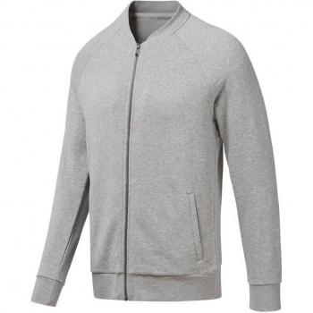 Chaqueta Sportswear Reebok Bomber Retro