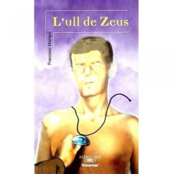 L'Ull de Zeus - Voramar