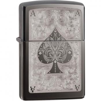 Zippo Classic Multicolor - Encendedor de cocina