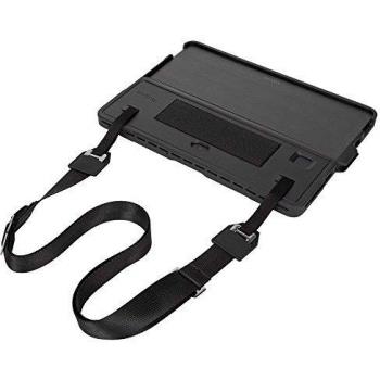 Targus - Funda para Dell Latitude 5285