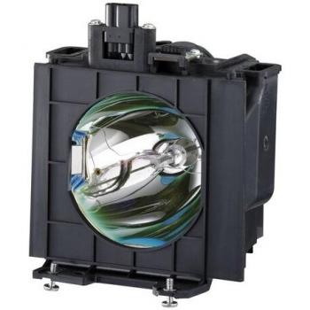 Panasonic Lámpara originalPANASONIC ET-LAD57W para videoproyector PT-D5700L