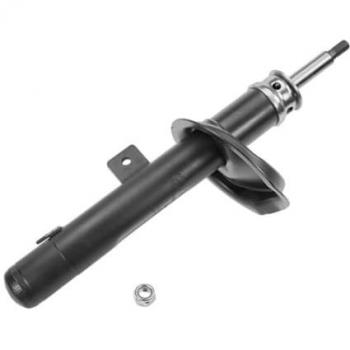 Amortiguador MEYLE Original Quality para PEUGEOT 206 y 206+ (Referencia: 11-26 623 0004)