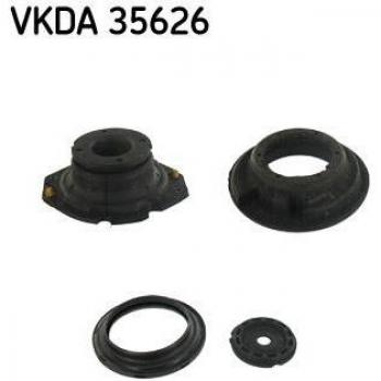 Copela de amortiguador SKF Top Strut Mounting VKDA 35626
