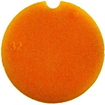 Neolab 7 4552 - Tapa para tapones de rosca