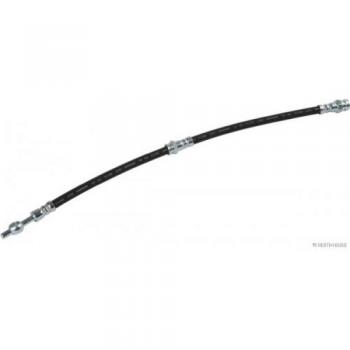 Latiguillo de freno trasero derecho HERTH+BUSS JAKOPARTS J3710582 para Hyundai Santa Fe