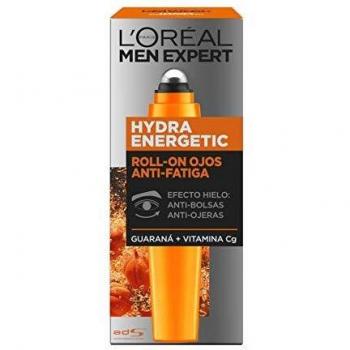 L'Oreal Paris Men Expert Roll on Eye Contour for Men