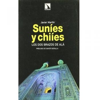 Sunies Y Chiies