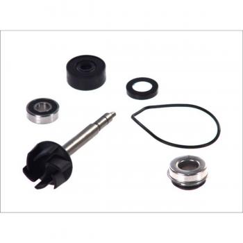 Kit de reparación de bomba de agua VICMA 8004