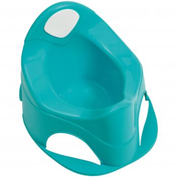 Tigex Grand Confort - Orinal, color azul