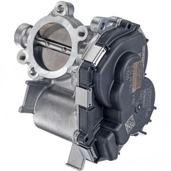 Válvula EGR CONTINENTAL/VDO 2803600011380
