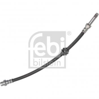 Latiguillo de freno flexible FEBI BILSTEIN 182636