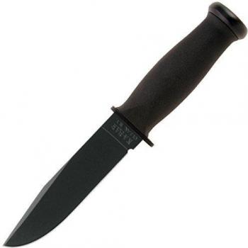 Mark I Knife Kraton Straight Edge