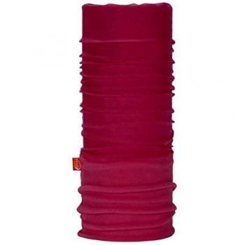 Wind X Treme 2183 Braga de Cuello, Mujer, Rosa, Talla Única