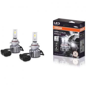 Bombilla LEDriving HL HB4 12 V