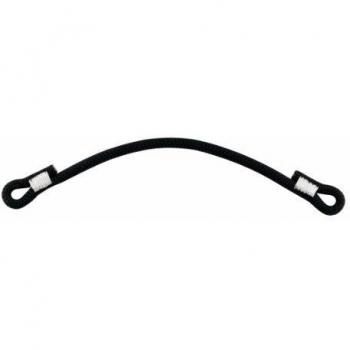 Petzl -Puente Enganche 25 Cm Sequoia