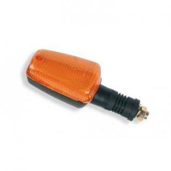Yamaha - Intermitente delantero izquierdo o trasero derecho 850 TDM-91/01, 322577