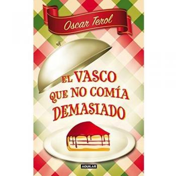 El vasco que no comía demasiado