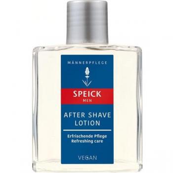 After Shave Loción Speick 100ml