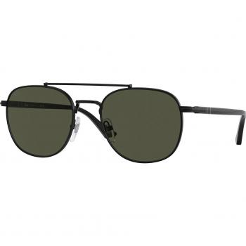 Persol PO1006S 107831 55 Unisex Sunglasses