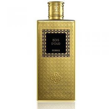 Perris Monte Carlo Bois D'Oud Eau De Parfum Spray 100ml Unisex