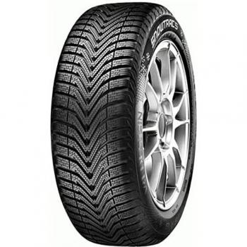 Vredestein Snowtrac 5 165/70 R14 81T Neumático de Invierno