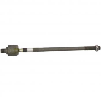 Rótula axial de dirección A.B.S. 240383 - Tipo: Rótula axial, Marca: A.B.S., Número de referencia: 240383