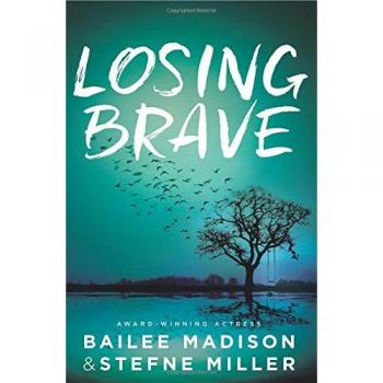 Losing Brave