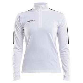 Craft Progress Women's Training Top