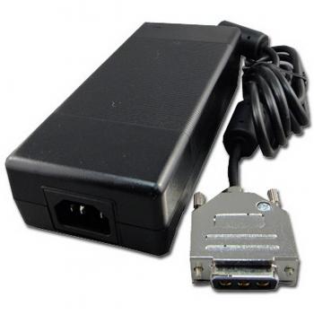 Blackmagic Design 12V 150W Power Supply for Videohubs and ATEM Switchers