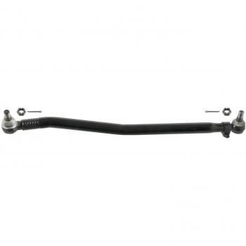 Febi 17316 biela de direccin