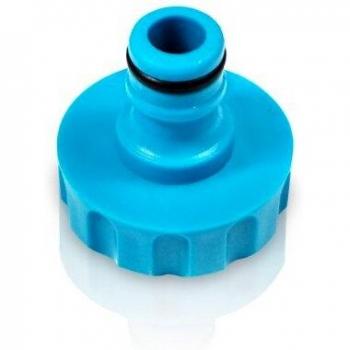 Conector con rosca interior 1'' Cellfast C 51220